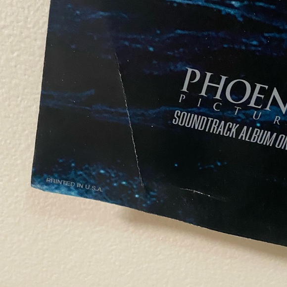 Shutter Island Original Movie Poster - Picture 2 of 3